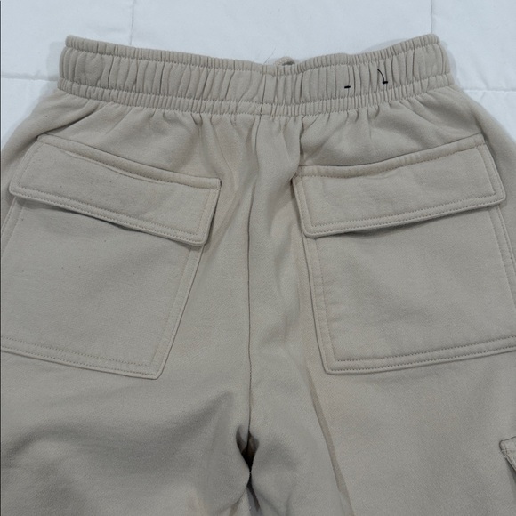 Garage - Picture 5 of 5